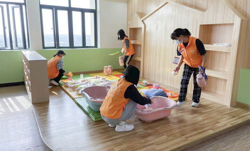 婴幼儿托育专业是否需要考取1+X幼儿照护证书？