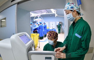 发展婴幼儿照护服务 托起福建家庭未来希望