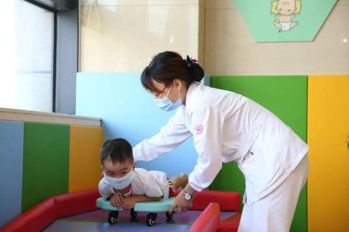 聚焦两规 家里有娃的速看！关于长兴婴幼儿照护服务，你需要知道这些