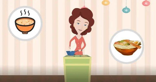 2021年婴幼儿照护服务主题优秀作品揭晓，聚焦专业照护与科学育儿