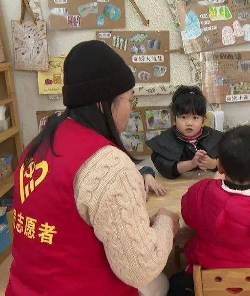 青田出台婴幼儿照护新方案 助力3岁以下婴幼儿健康成长